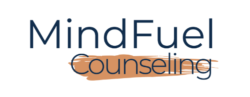 MindFuel Counseling